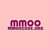 Avatar of MMOO