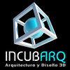 Avatar of IncubARQ