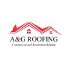Avatar of agomaharoofing