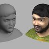 Avatar of ManoharSulluru