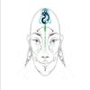 Avatar of fresky