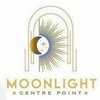 Avatar of Moonlight Centre Point