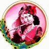 Avatar of Raviranjan.Kumar