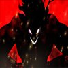 Avatar of GhostOfBeast