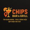 Avatar of Chips Bar & Grill
