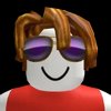 Avatar of rayo95843