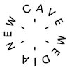 Avatar of New Cave Media