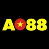 Avatar of ao88couk