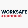 Avatar of WorkSafe Connect