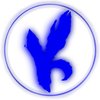 Avatar of kBeQ