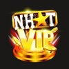 Avatar of Nhatvip