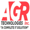 Avatar of Agr Tecnology