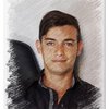 Avatar of pablo.miranda1