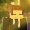 Avatar of Das animation life