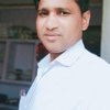 Avatar of AdityaKumar98