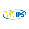 Avatar of ipsnews9