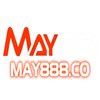 Avatar of may888co