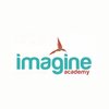 Avatar of IMAGINE YOGA ACADEMY