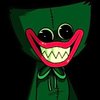 Avatar of SethTheGamer101