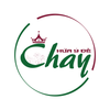 Avatar of Nhà hàng HỨA Ý ĐẾ CHAY