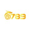 Avatar of 6789 ỦY QUYỀN CHÍNH THỨC