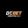 Avatar of DEBET