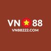 Avatar of vn88222com