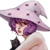 Avatar of ID3AL