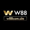 Avatar of W88comsite
