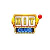 Avatar of HITCLUB