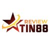 Avatar of reviewtin88