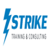 Avatar of Strike Training & Consulting