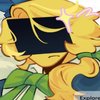 Avatar of Subscribe