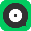 Avatar of ddandrn