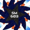 Avatar of SmartMars603