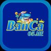 Avatar of banca05me