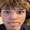 Avatar of imcrab