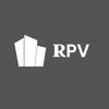 Avatar of RPV Construct
