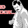 Avatar of Killmepleasem80