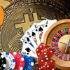 Avatar of Crypto online casino
