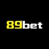 Avatar of ts89betcom