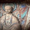 Avatar of Ganzhe