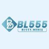 Avatar of bl555
