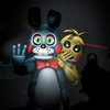 Avatar of arizidkilov
