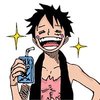 Avatar of luq