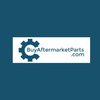 Avatar of danaspicerparts