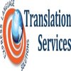 Avatar of ELS Translation Services NYC