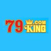 Avatar of 79King Com