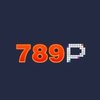 Avatar of 789P