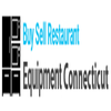 Avatar of Buy & Sell Restaurant Equipment CT